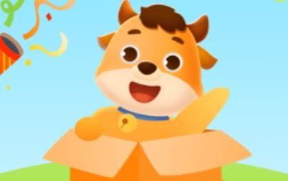 小牛书房app