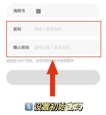 海鸥安卓版