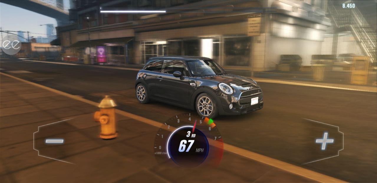 CSR赛车2解锁所有车辆最新版 3.6.2中文版截图3