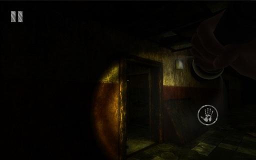 The House(香颂鬼屋) 1.10官方版截图3