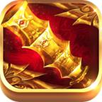 热血传奇怀旧服安卓版 1.0.29624官方版