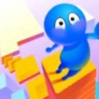 Bridge Master(桥大师无限金币版) 0.8.4最新版