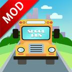 我车开的贼稳无限金币版 2.0免费版