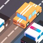 Panda Rush(熊猫仓促官方版) 6安卓版