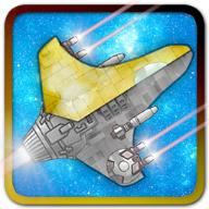 黑洞表面 Event Horizon 1.7.6安卓版