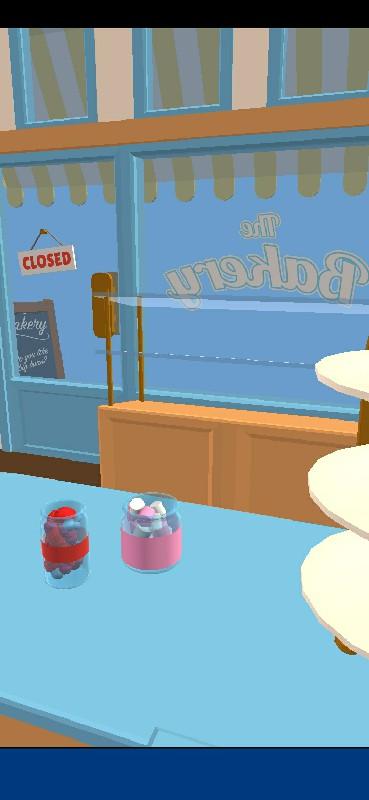 天天爱烘焙无广告破解版 1.2.6完整版截图4