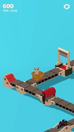 杂物箱最新版 0.43安卓版截图1