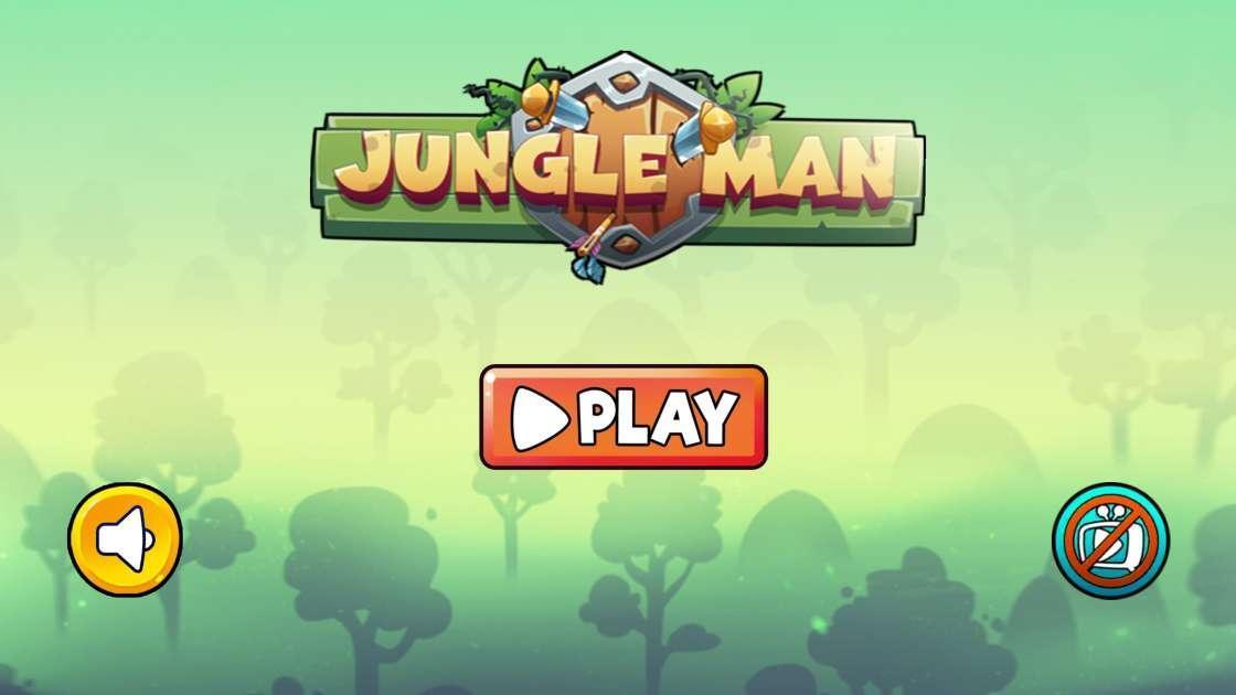 Super Santa Go(超级圣诞老人大量货币版) 0.7安卓版截图1