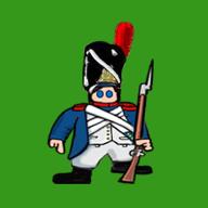 凌空射击官方版 1.6.8安卓版