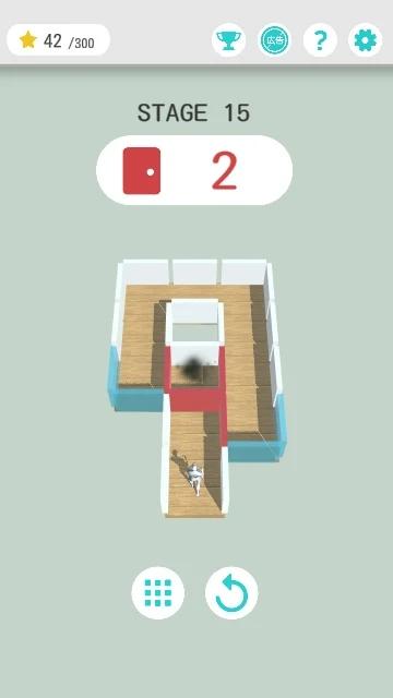 超级通风破解版 1.2.3最新版截图2