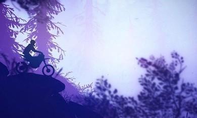 Psebay(飞车骑行免付费验证安卓版) 4.0.15截图2