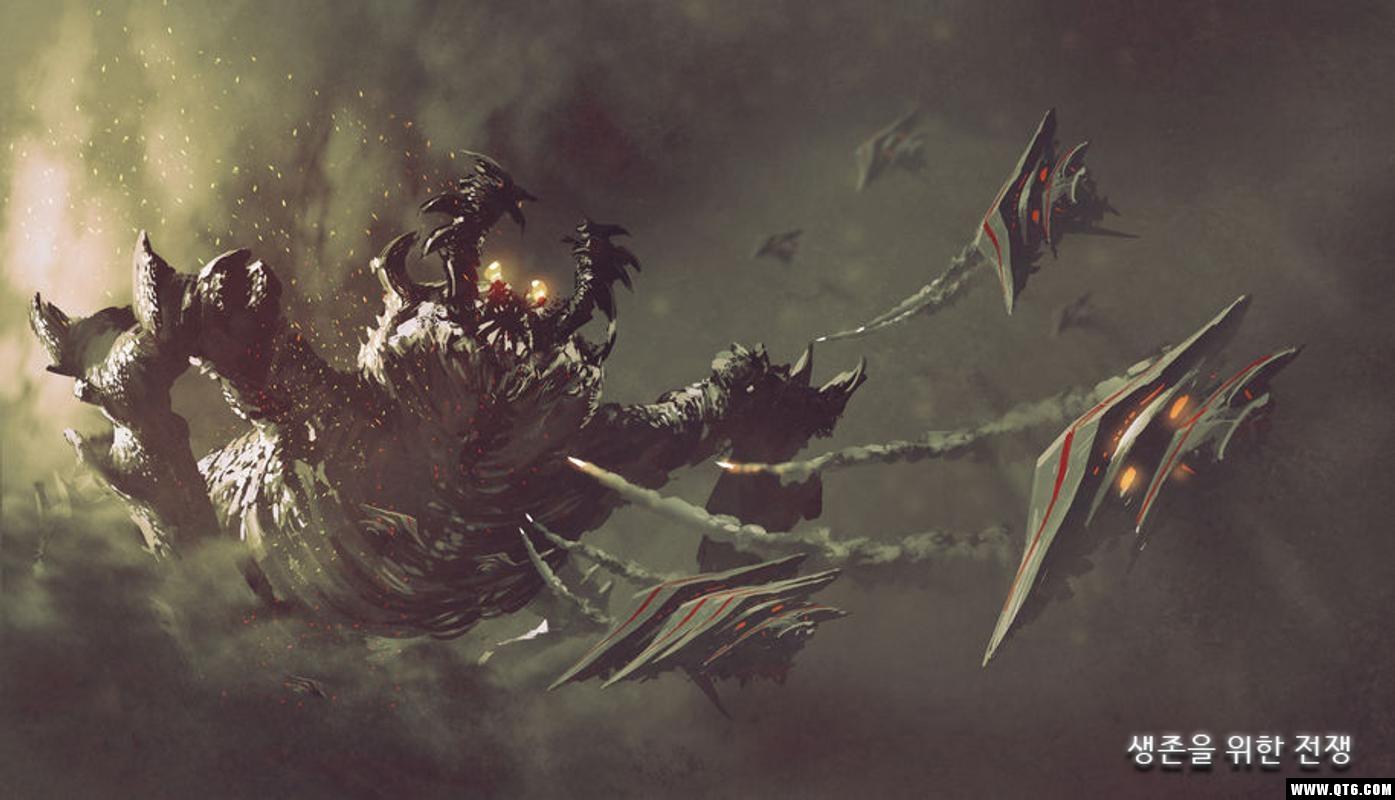 War Lord(战争君主进入深渊) 42安卓版截图3