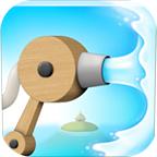 超级救火队2破解版(内置菜单) 1.1.6全关卡解锁版