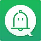 风聆倾诉 2.2.1安卓版