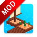 海上方舟无限资源版 2.1.5安卓版