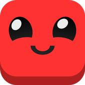 Mr. Cube方块先生(金币花不完) 2.8破解版