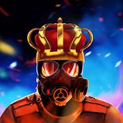 战术冷却2021最新破解版 1.35.0中文版