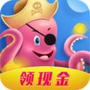 亦游赚钱版 1.4.0红包版