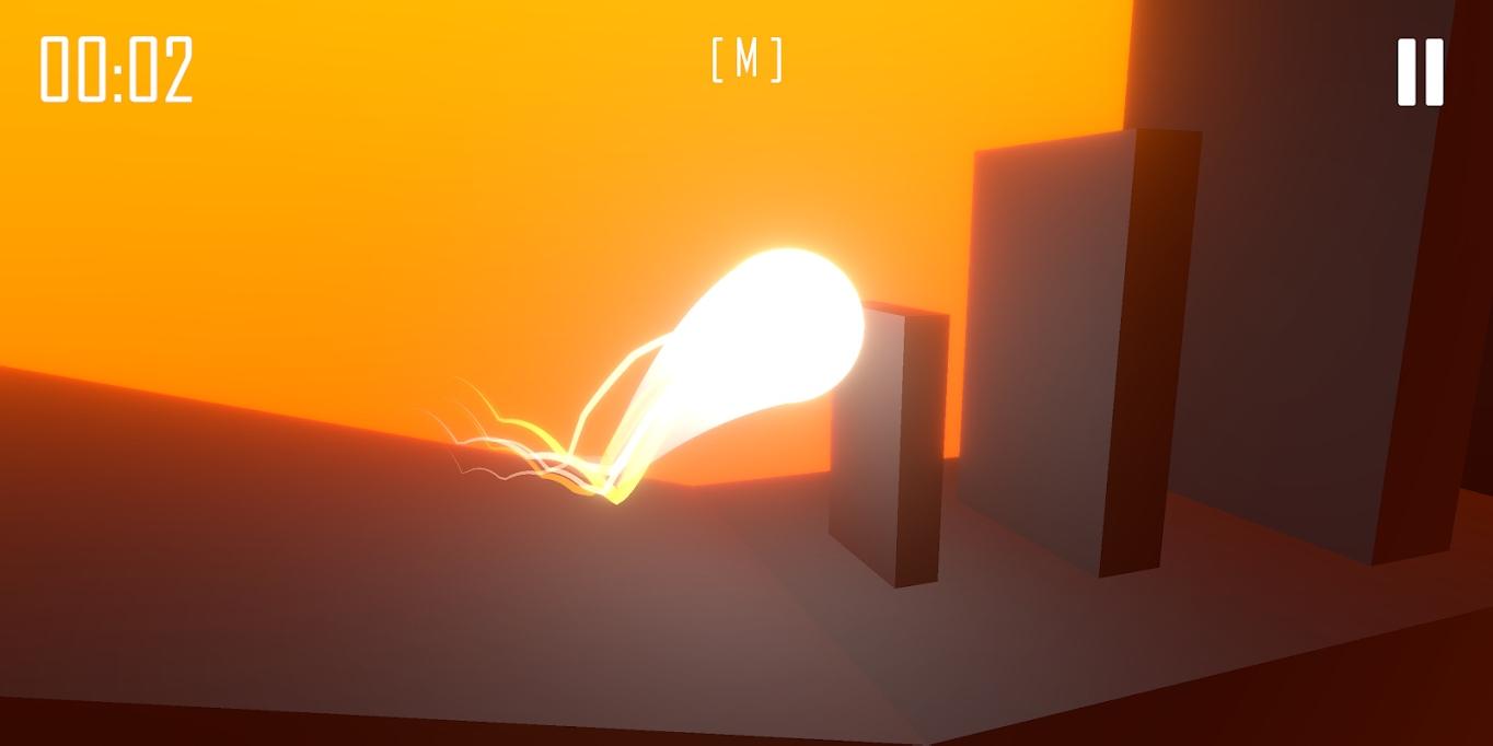 等离子球 1.0.2最新版截图0