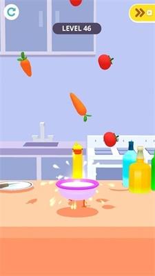 Mini Games Universe(迷你宇宙最新版) 0.1.4安卓版截图1