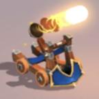 史诗3D战争破解版 1.2.2中文版