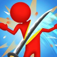 Samurai Slash(武士斩官方版) 1.0.1安卓版