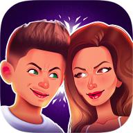 Oltean Show(博尔特表演无限金币版) 1.2破解版