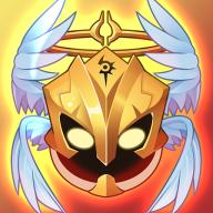 Random Hero(随机英雄无限钻石) 0.2.11破解版