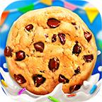 Cookies(美味曲奇) 1.3官方版