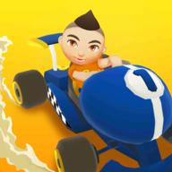 玩具汽车英雄官方版 1.1.1安卓版