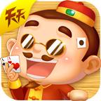 指尖天天斗地主真人版2021 9.00.606最新版