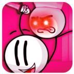 火柴人越狱史官方版 1.0安卓版