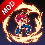 战魂铭人技能无CD版 1.2.2内购版