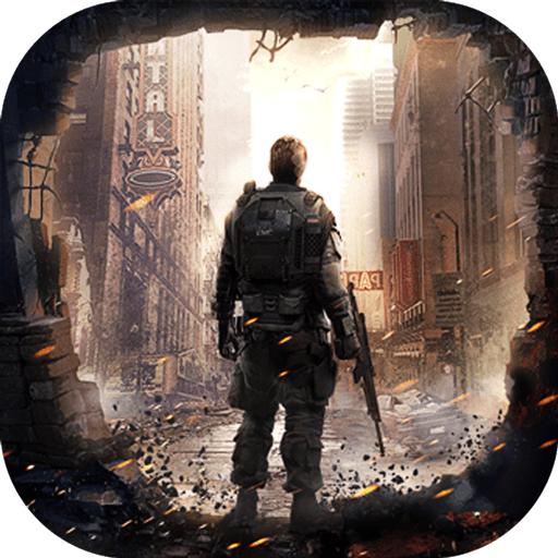 末日废城安卓版 1.11.60最新版