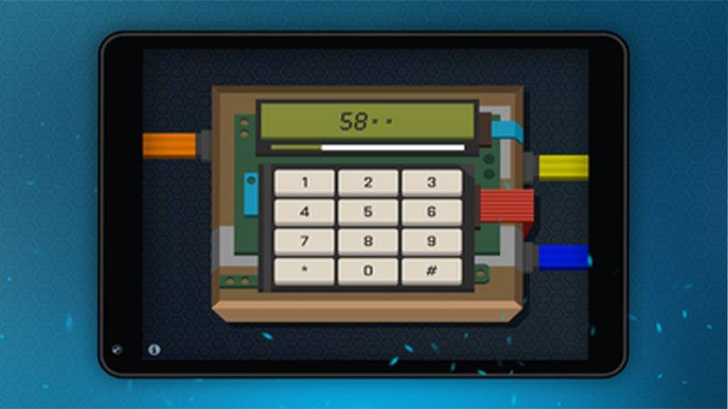 CSGO开箱模拟(CaseOpener)无限金钱版 2.17.1手机版截图3