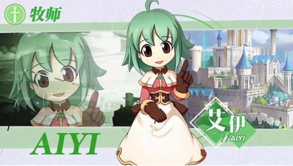 天天锤波利官方版 0.1.4.0最新版截图3