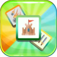 合并融合防御官方版 1.0.2安卓版