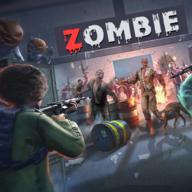 Zombie City Hunter(保卫城市僵尸无限货币版) 1.0安卓版