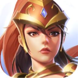 荣耀之地国际服官方版 0.0.13最新版