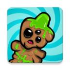 饼干塔防无尽挑战官方版 49安卓版