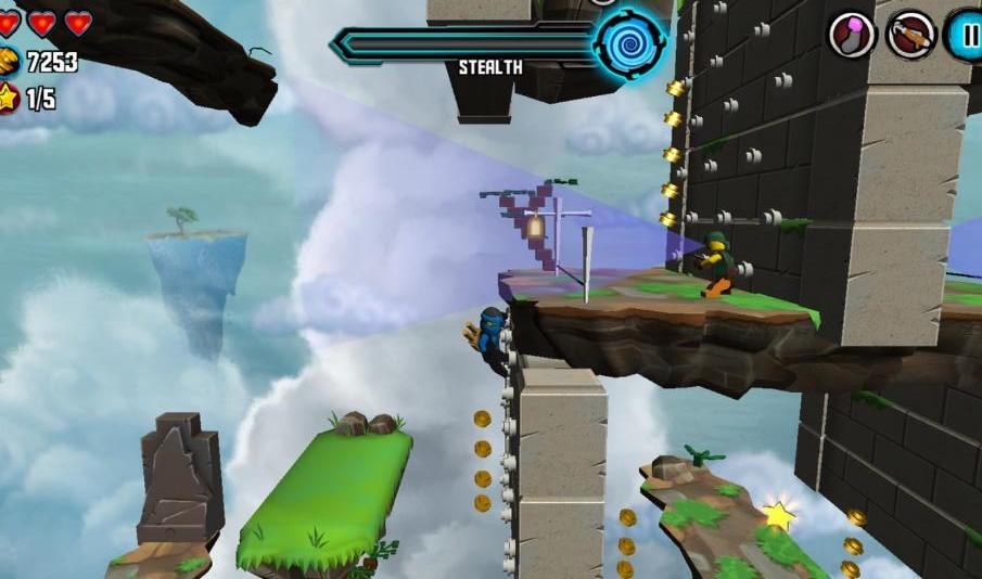 天界大量螺丝版 11.6.34安卓版截图4