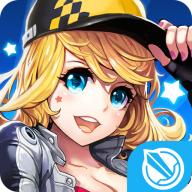一起来飞车BT版 2.6.0