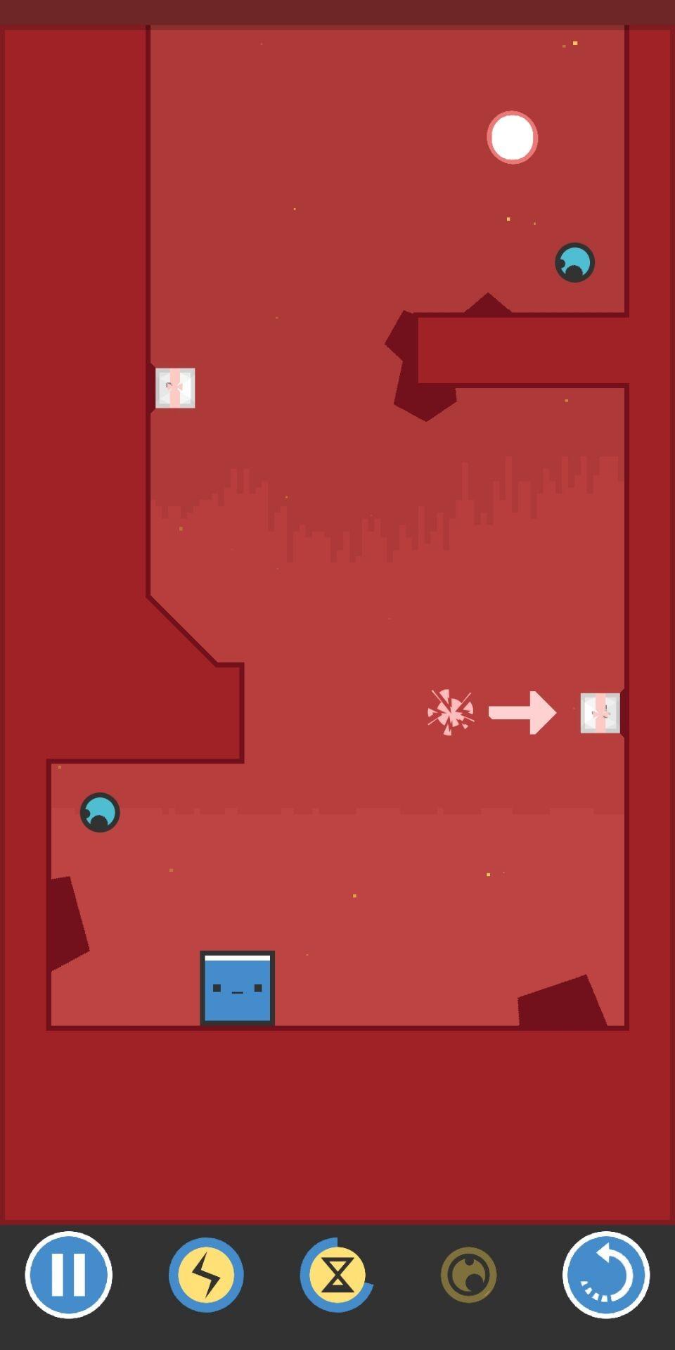 Power Volt(功率伏特去谷歌验证版) 1.0.9安卓版截图3