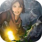 丧尸审判官方版 2.2.21安卓版