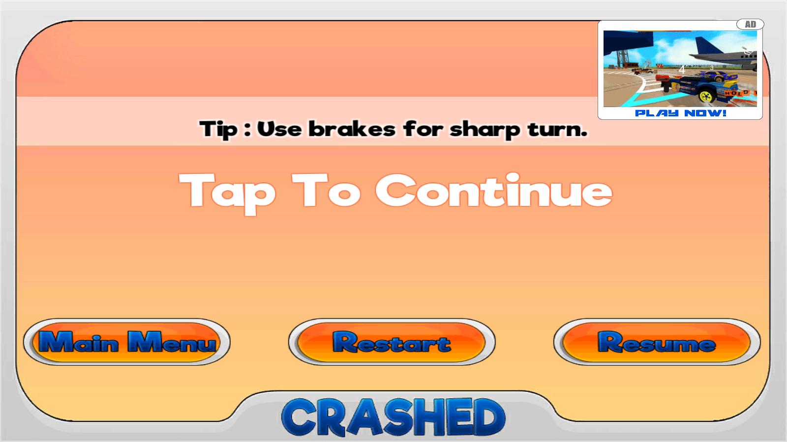 儿童迷你摩托车官方版 7安卓版截图1