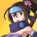 星空大决战安卓版 1.5.8最新版