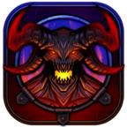 黎明施法者免付费版 1.0.5破解版