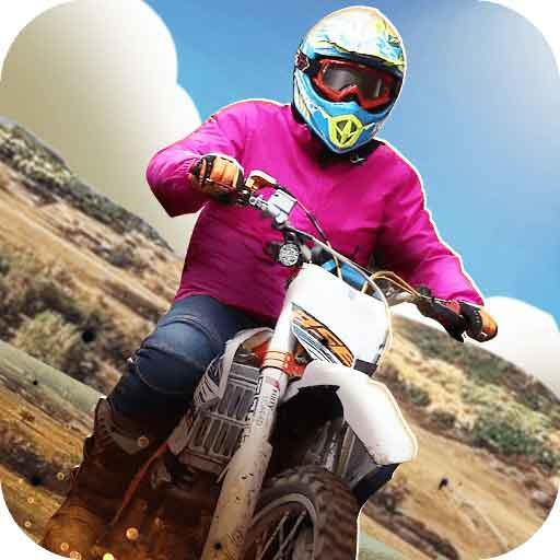 刺激跑一跑(金币不减反加) 1.0.0内购版