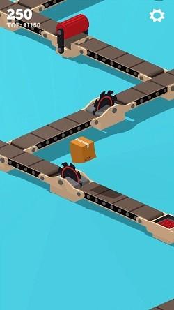 杂物箱最新版 0.43安卓版截图2