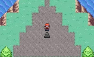 口袋妖怪火红可存档完美版 1.8安卓版截图1